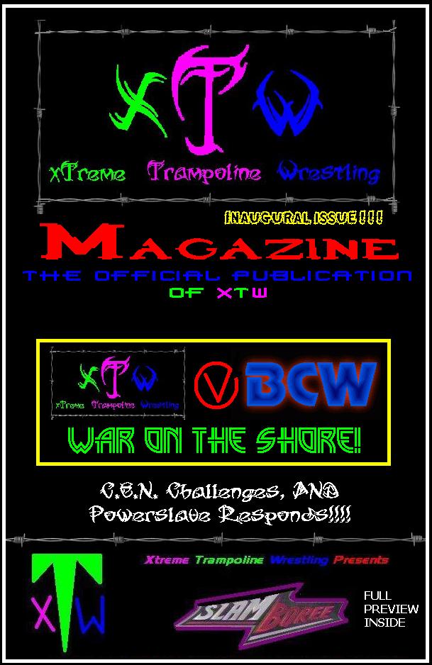 mag_cover_1.jpg