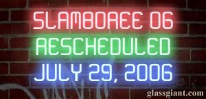 neon_sign_2.jpg